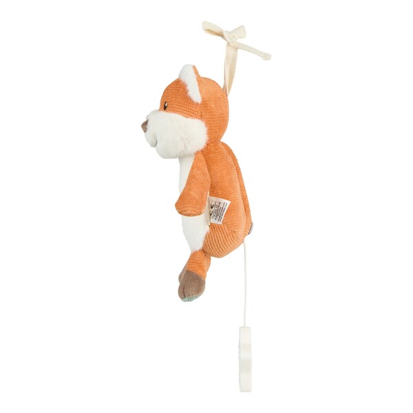 Produktvorschaubild 4