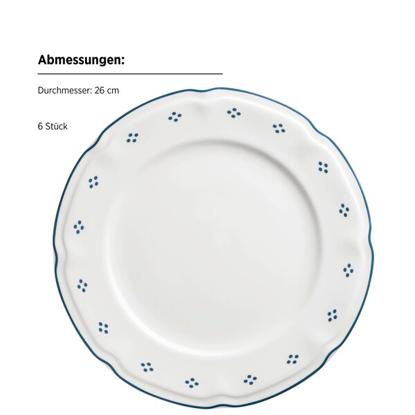 Produktvorschaubild 3