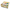 Bio-Soft-Knete 4 Farben