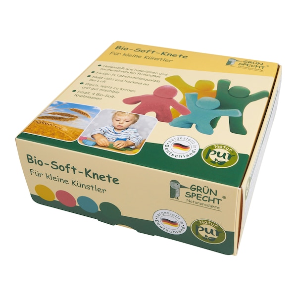 Produktvorschaubild 8