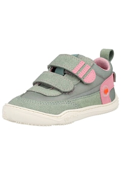 Barfußschuhe Halbschuhe ERLE