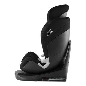 Kindersitz SWIVEL