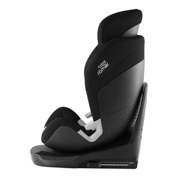 Kindersitz SWIVEL