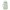 Trinkflasche aus Silikon 150 ml