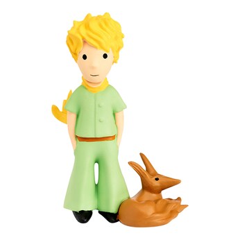 Tonie Hörfigur Der kleine Prinz