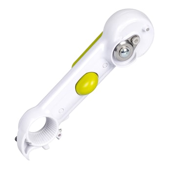 Opener “5-in-1”