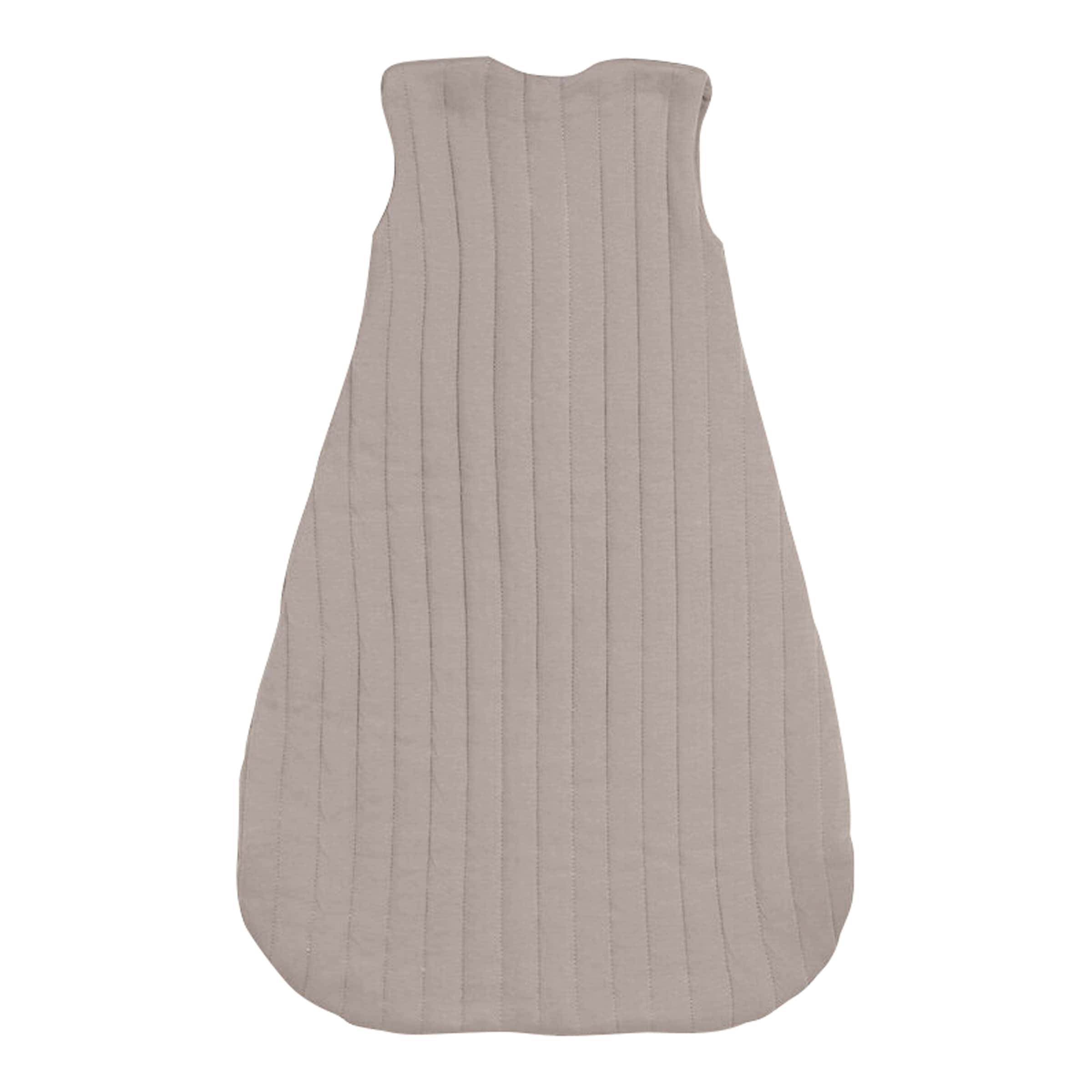 Ganzjahres-Schlafsack Quilted 2.5 TOG