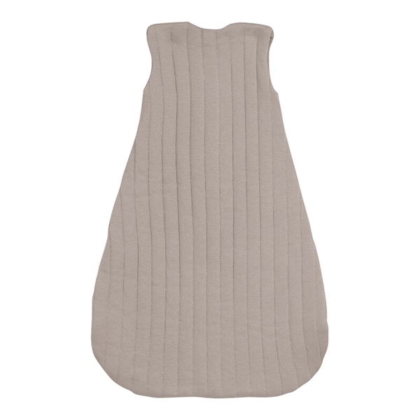 Produktvorschaubild 3