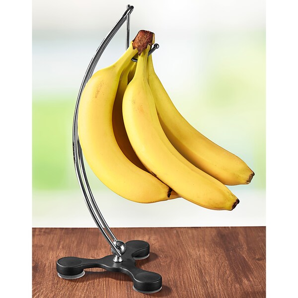 Aperçu du produit 2