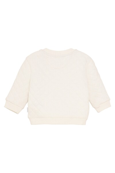 Produktvorschaubild 2