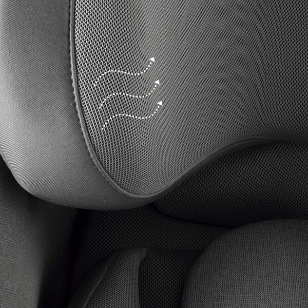 Produktvorschaubild 8