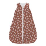 Floral Mocca