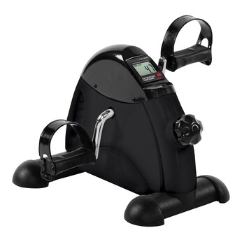 Mini-Heimtrainer   