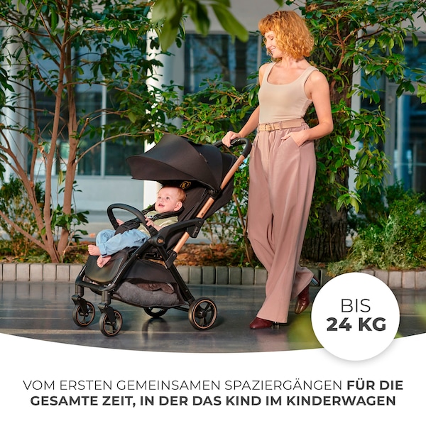 Produktvorschaubild 21