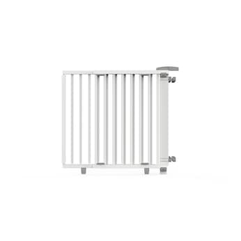 Barrière d’escalier Plus 93-135 cm