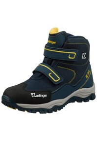 Wanderschuhe