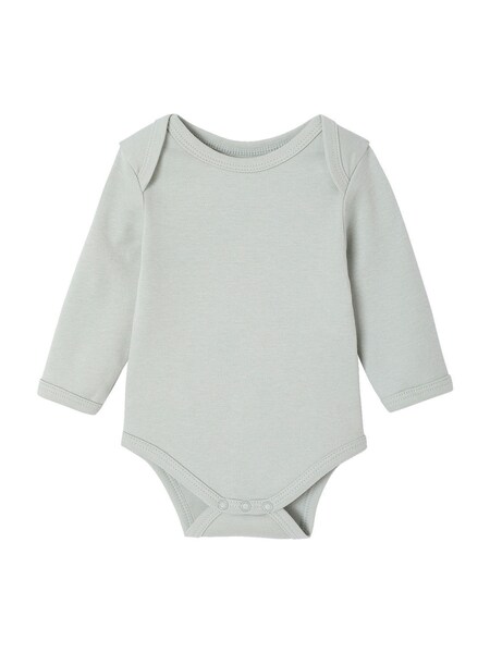 Produktvorschaubild 2