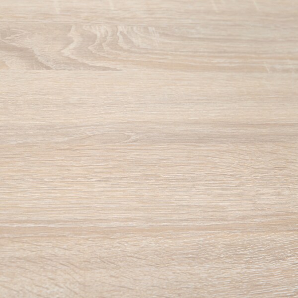 Produktvorschaubild 25