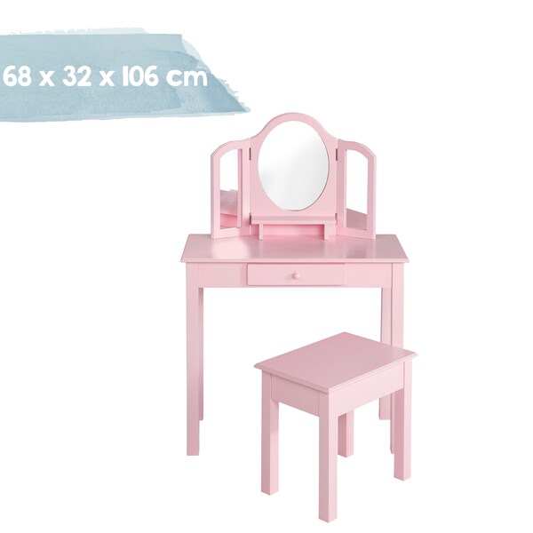 Produktvorschaubild 7