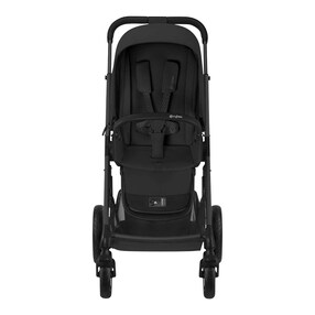 Kombikinderwagen Talos S Lux