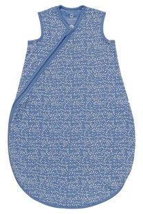 Baby Sommerschlafsack Fancy Dot