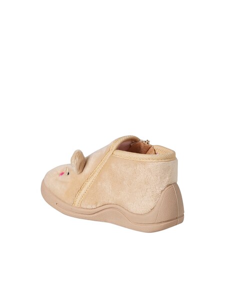 Produktvorschaubild 2