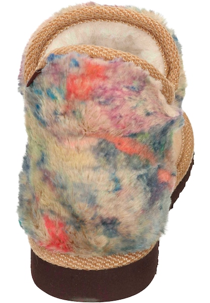 Produktvorschaubild 3