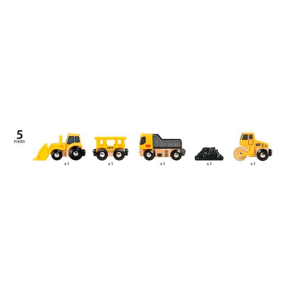 Produktvorschaubild 8
