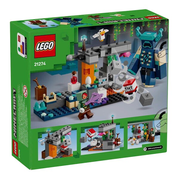 Aperçu du produit 5