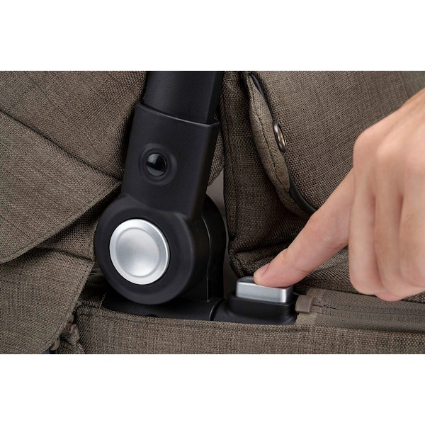 Produktvorschaubild 10