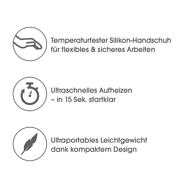 Produktvorschaubild 18