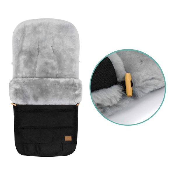 Produktvorschaubild 4