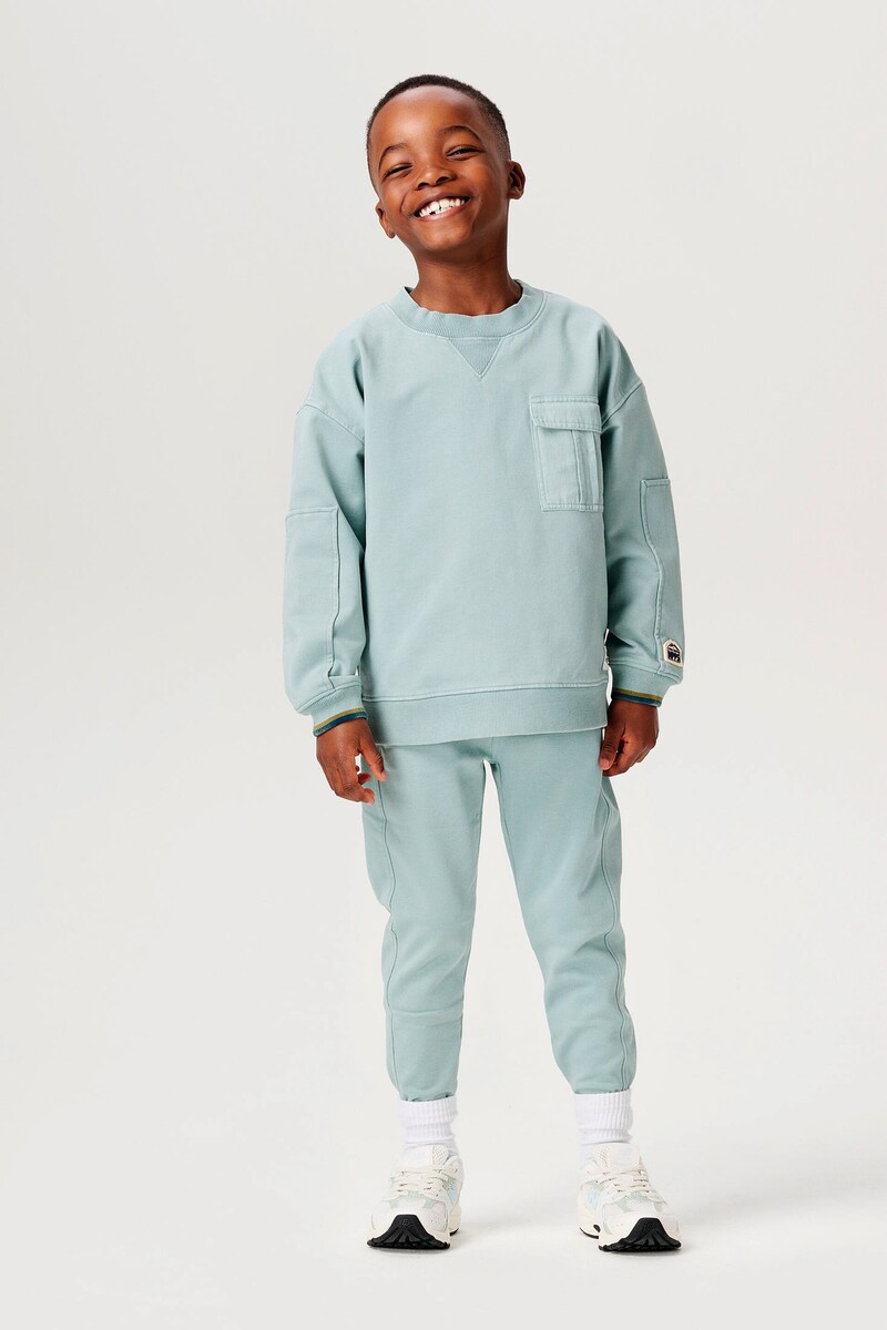Produkt