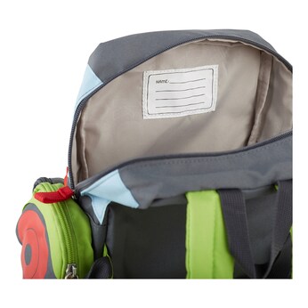 Kindergartenrucksack