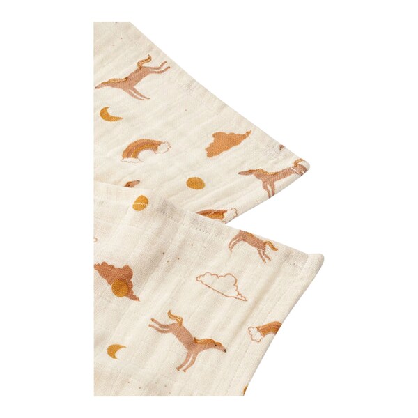 Produktvorschaubild 2