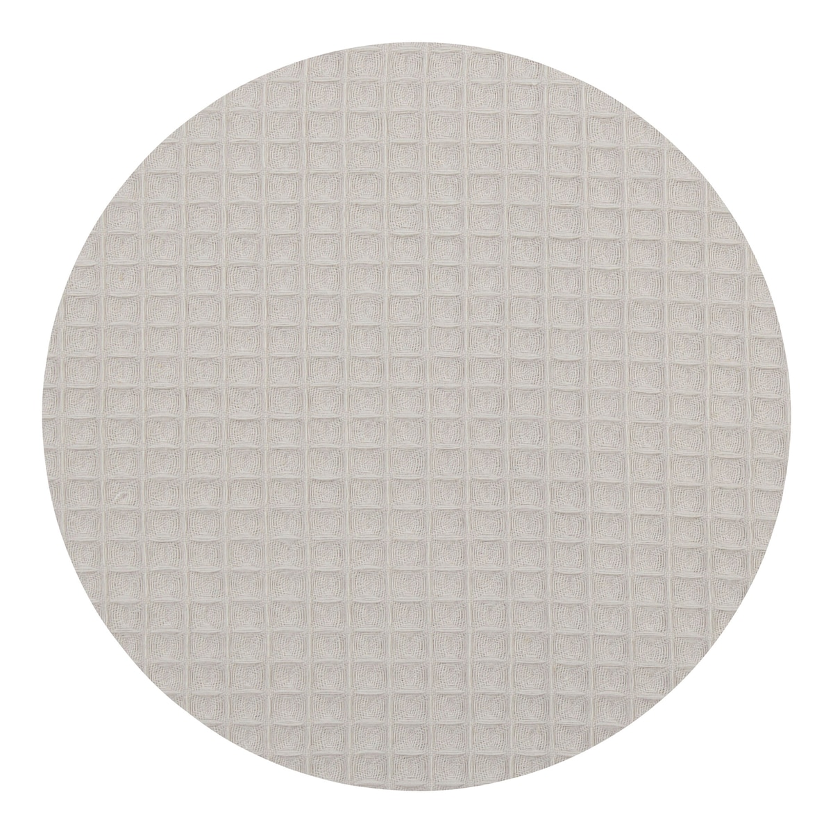 Image produit 7