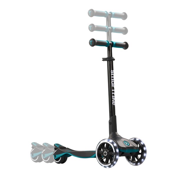 Produktvorschaubild 10