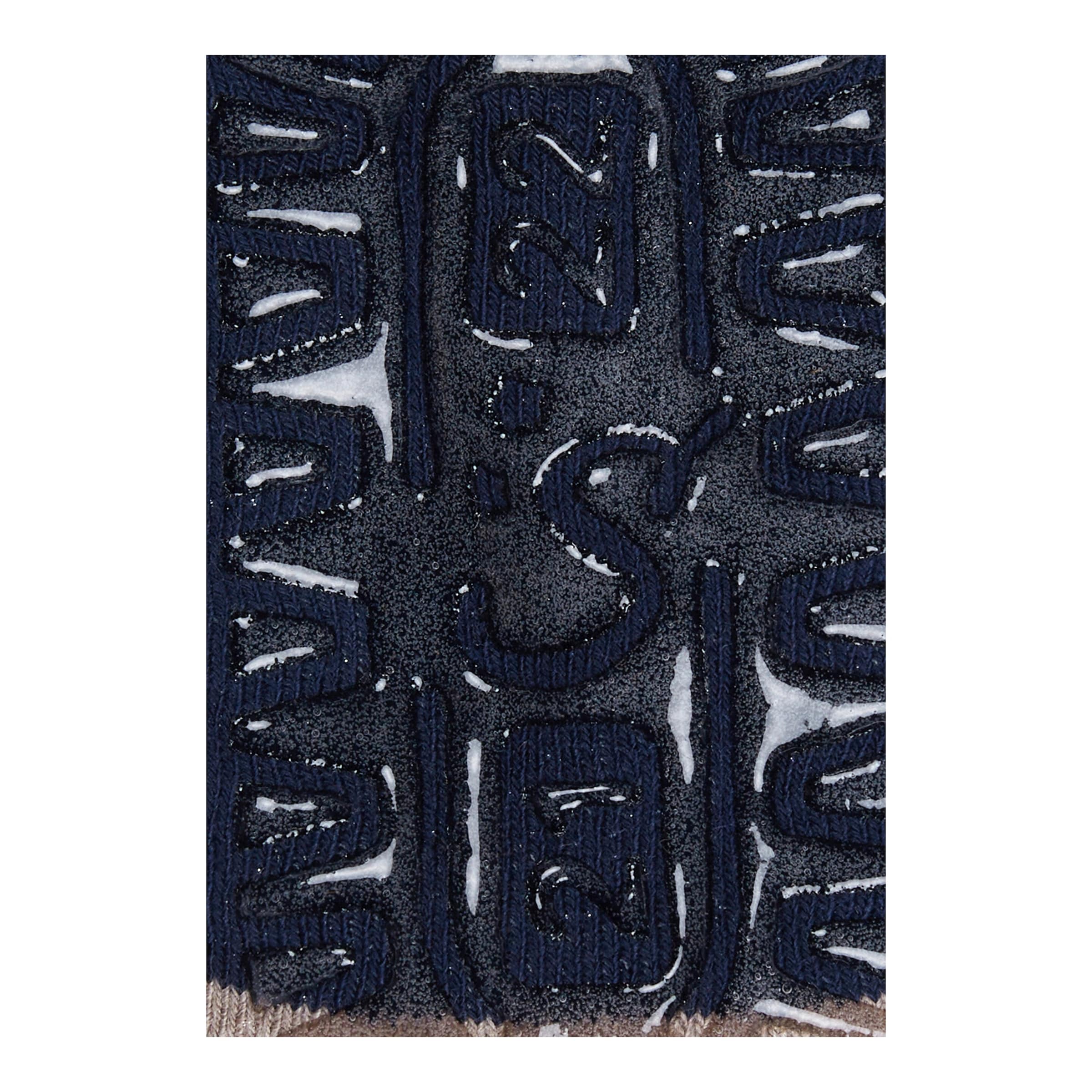 Thumbnail - Sterntaler ABS-Socken Fliesen Flitzer Bär