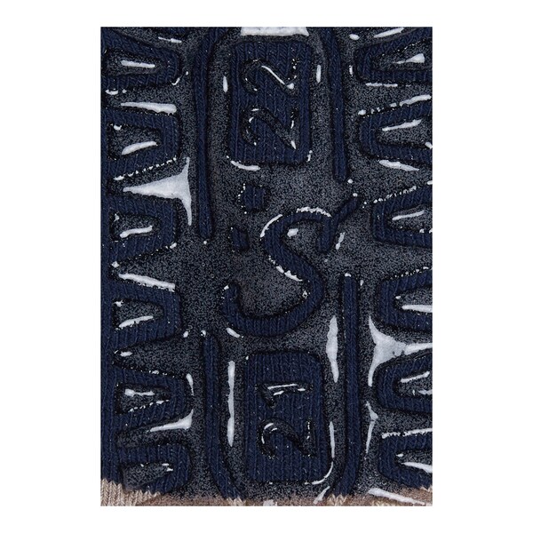 Aperçu du produit 5