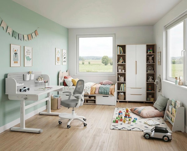 Produktvorschaubild 8