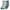 3er-Pack Socken Skateboards