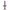 LED-Tischlampe, Netherite aufladbarer Akku Minecraft