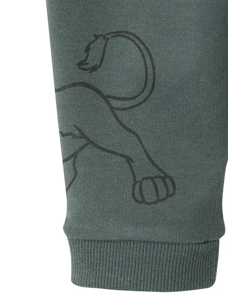 Produktvorschaubild 8