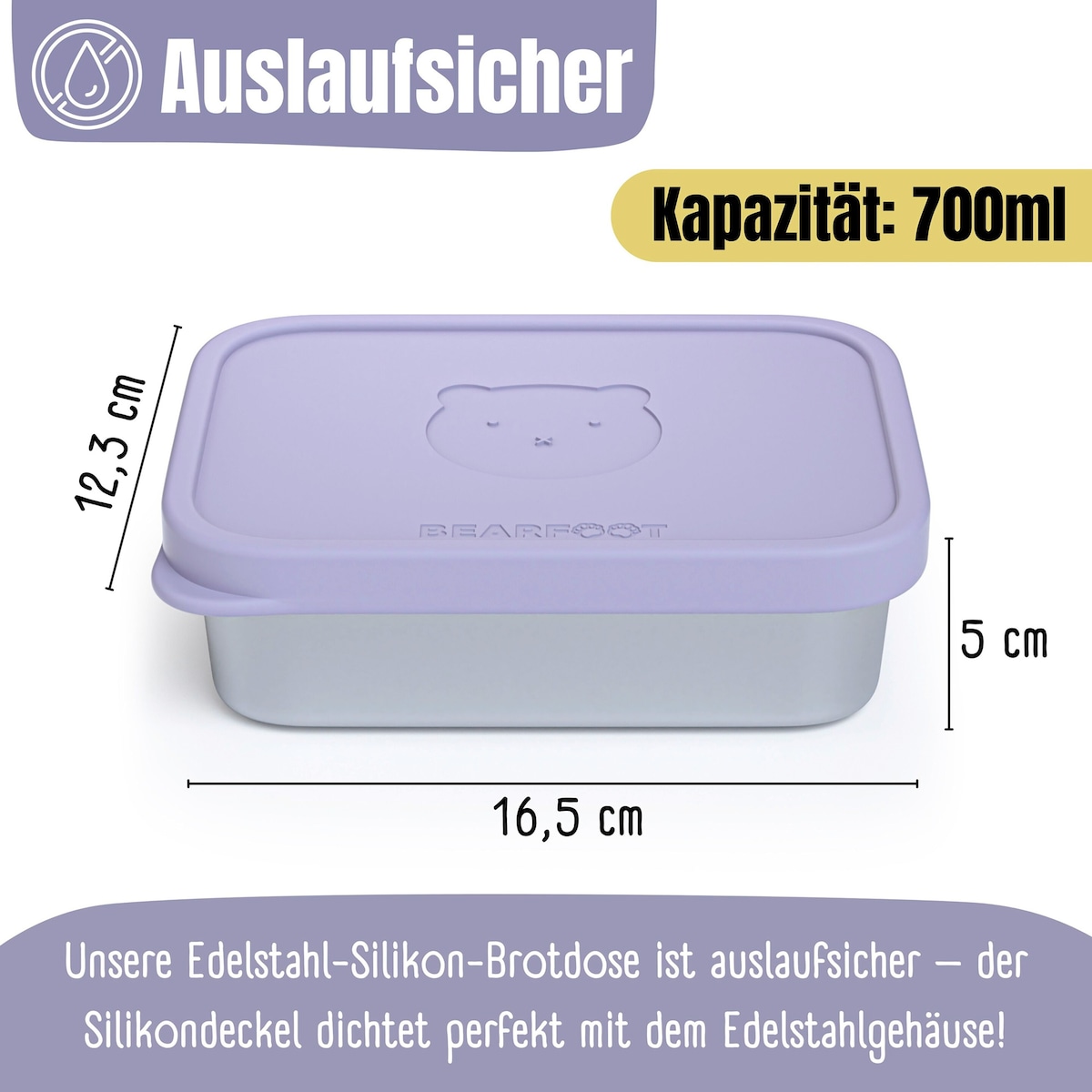 Produktbild 5
