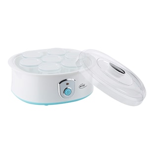 Yoghurtmaker, 1,4 l