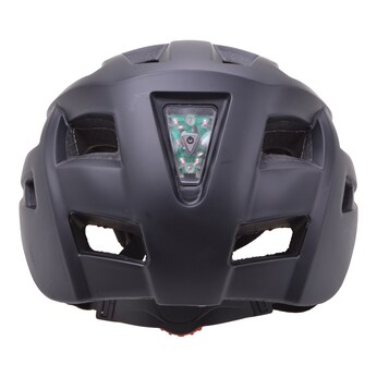 Fahrradhelm "Inmold"   