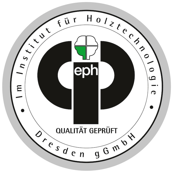 Produktvorschaubild 20