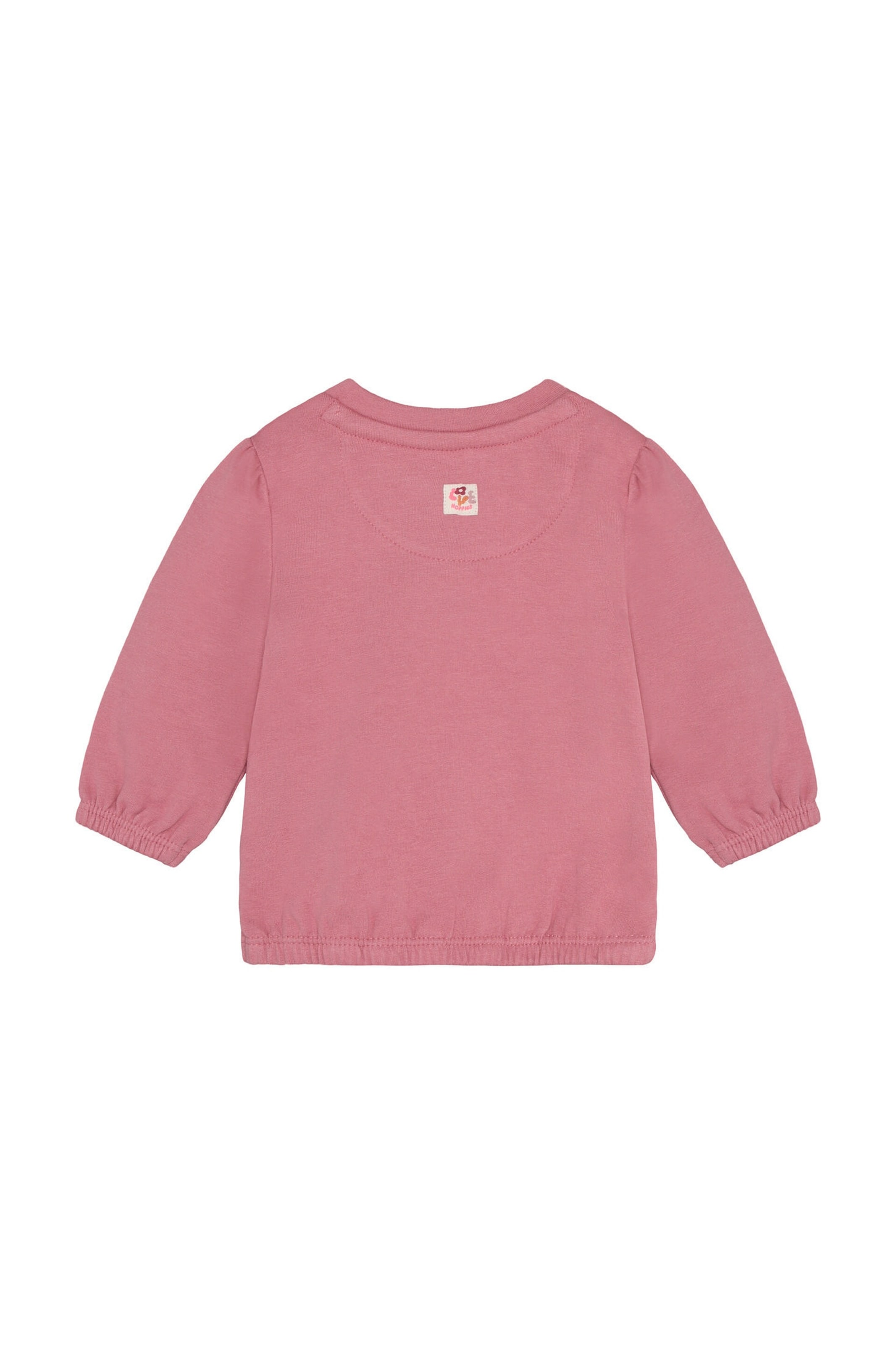 Thumbnail - Noppies Baby Sweater Tuscaloosa