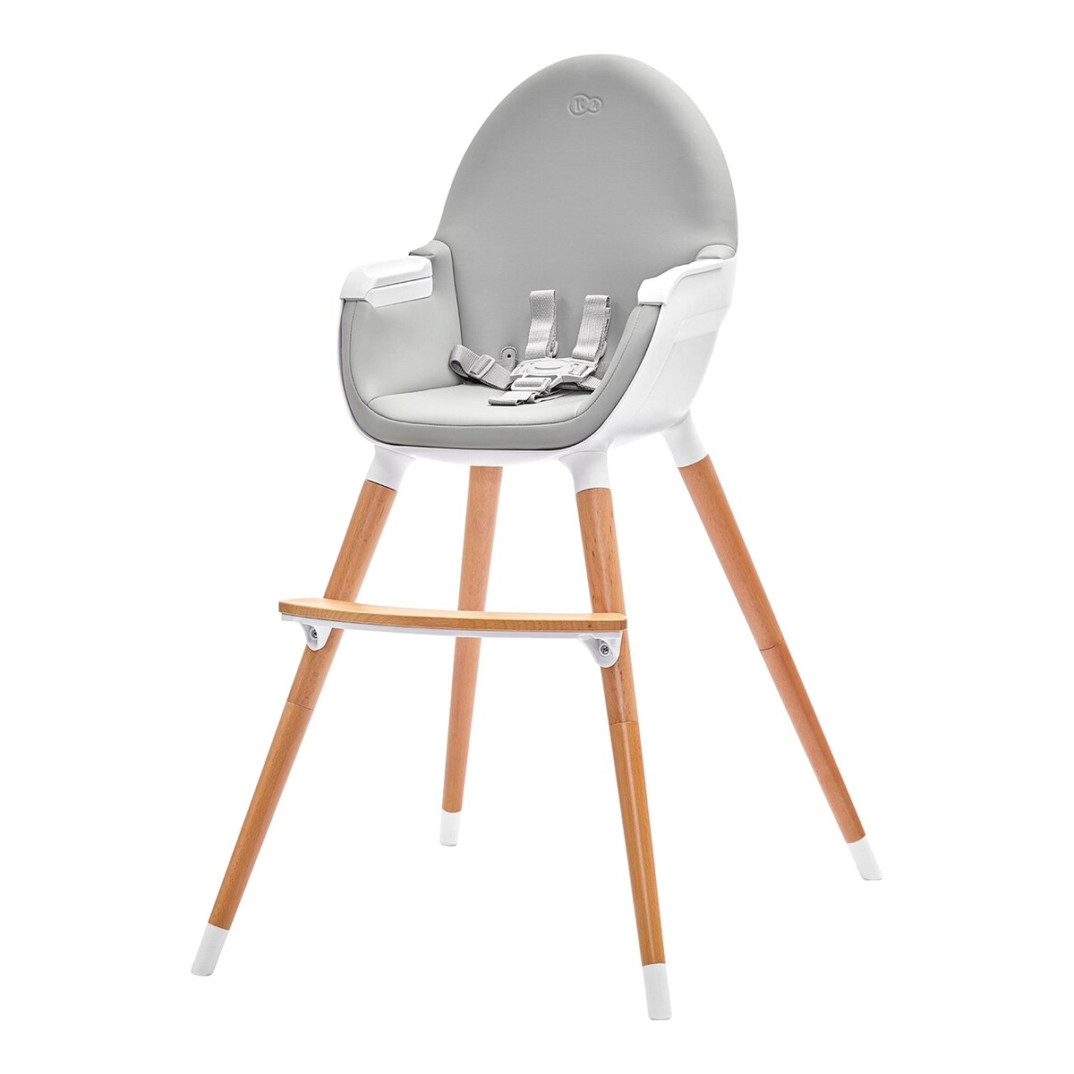 Image produit 4