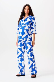 Bluse Mayte